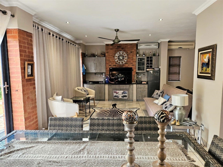 4 Bedroom Property for Sale in Melodie North West